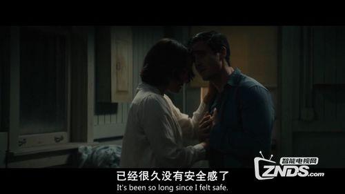 《险恶》在线观看,揭秘黑暗世界的惊悚之旅  第3张