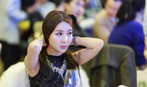 刘晶爆料广西网红视频,刘晶爆料背后的惊人真相！”  第2张