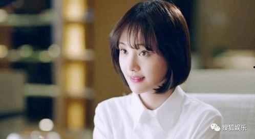 张碧晨爸爸爆料了吗视频,揭秘背后真相 第1张 张碧晨爸爸爆料了吗视频,揭秘背后真相 第1张