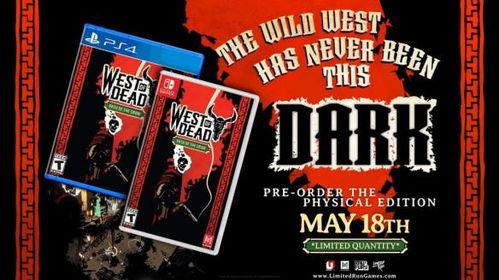 哪有新闻爆料枪手,真相与幕后黑手浮出水面 第3张 哪有新闻爆料枪手,真相与幕后黑手浮出水面 第3张