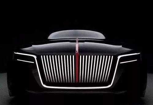 红旗最新爆料电话,揭秘神秘电话背后的惊人真相！”