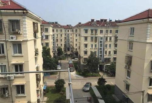 株洲新楼顶爆料案件最新,揭秘高空抛物疑云背后的真相”  第1张