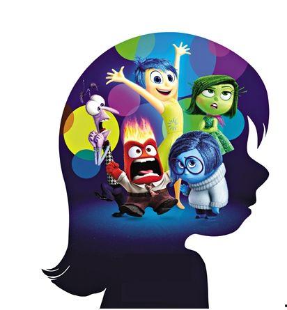 头脑特工队在线观看完  第1张