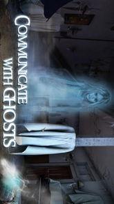 鬼屋爆料视频下载苹果,苹果用户亲历爆料视频深度解析