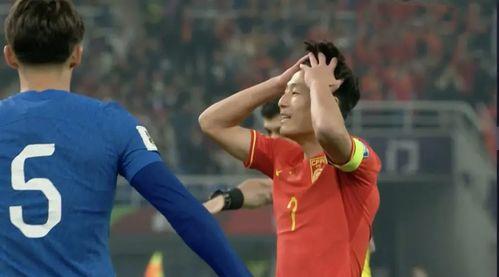 足球董祥爆料最新消息今天,今日足球界重磅新闻揭秘