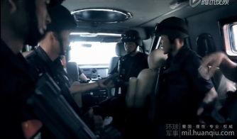 新疆警察爆料视频最新,揭露黑暗真相，警民携手共筑平安新疆  第1张