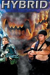 异形5在线观看免费版,惊悚宇宙再启航！  第2张