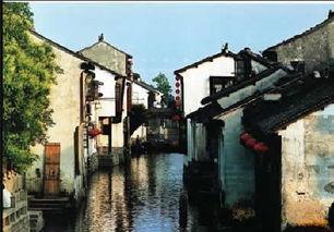 江阴周庄爆料最新消息新闻  第2张