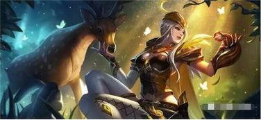 艾丽莎最新爆料,揭秘娱乐圈惊天内幕  第2张