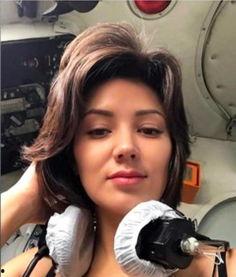 爆料视频俄罗斯女人,俄罗斯美女背后的真实生活  第2张